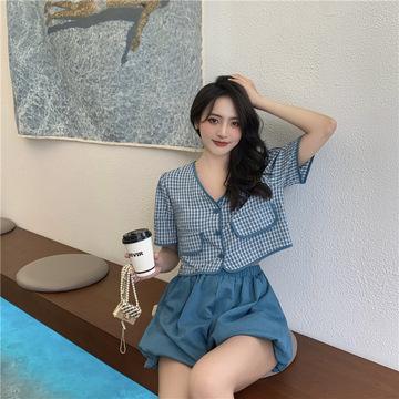 荒岛求生亚服下载